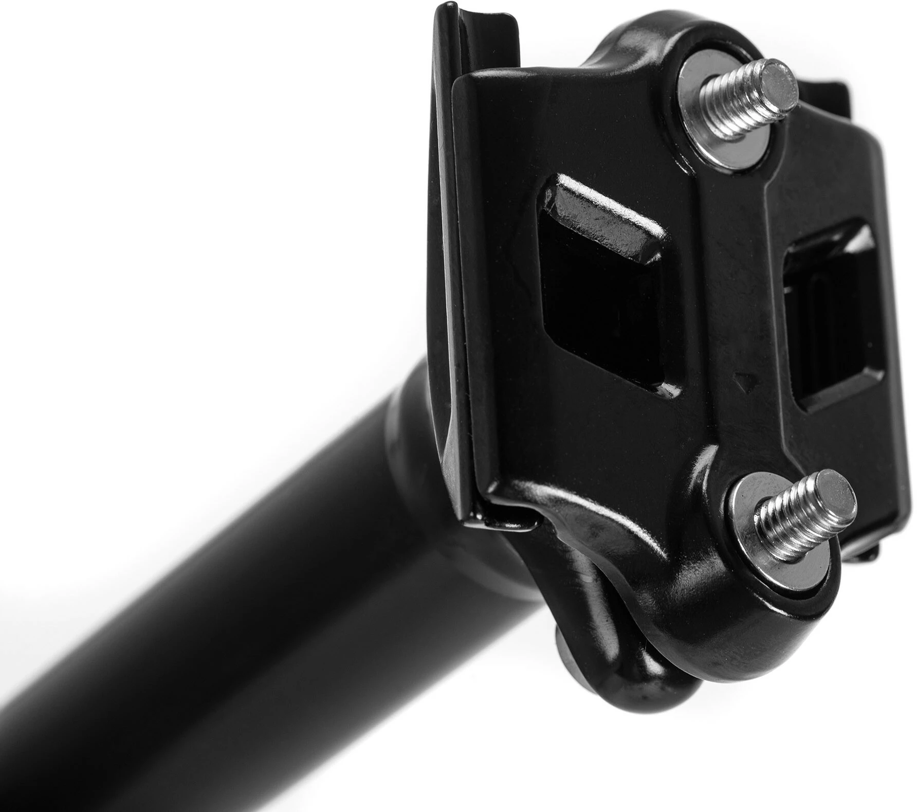 Cube RFR Bei Brügelmann Online Cube RFR Pro Outside Teleskopsattelstütze Ø31,6mm 150mm Schwarz 3 Cube RFR Bei Brügelmann Online Cube RFR Pro Outside Teleskopsattelstütze Ø31,6mm 150mm Schwarz