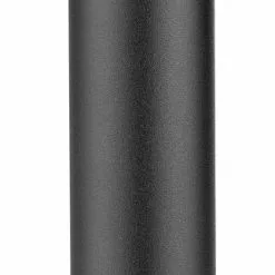 Cube RFR Bei Brügelmann Online Cube RFR Pro Gefederte Sattelstütze Ø30,9mm