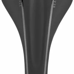 Cube RFR Bei Brügelmann Online Cube RFR Race Sattel Schwarz -WTB Verkaufsgeschäft cube rfr race sattel black 4