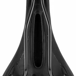 Cube RFR Bei Brügelmann Online Cube RFR Race Sattel Schwarz -WTB Verkaufsgeschäft cube rfr race sattel black 5