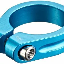 Cube RFR Bei Brügelmann Online Cube RFR Sattelklemme Blau