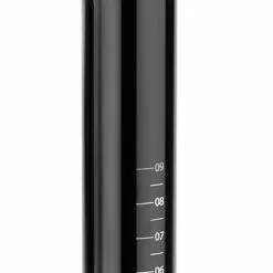 Cube RFR Bei Brügelmann Online Cube RFR Sattelstütze Gefedert Ø27,2mm 80-120kg Schwarz