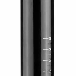 Cube RFR Bei Brügelmann Online Cube RFR Sattelstütze Gefedert Ø30,9mm 60-90kg Schwarz