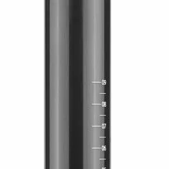 Cube RFR Bei Brügelmann Online Cube RFR Sattelstütze Gefedert Ø30,9mm 80-120kg Schwarz