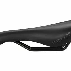 Cube RFR Bei Brügelmann Online Cube RFR Sport D2 Sattel