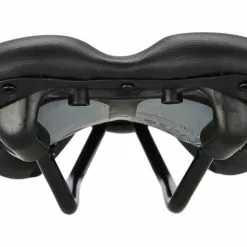 Cube RFR Bei Brügelmann Online Cube RFR Sport D2 Sattel -WTB Verkaufsgeschäft cube rfr sport d2 mtb sattel 4