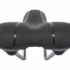 Cube RFR Bei Brügelmann Online Cube RFR Standard City Sattel Schwarz 8 Cube RFR Bei Brügelmann Online Cube RFR Standard City Sattel Schwarz -WTB Verkaufsgeschäft cube rfr standard city sattel schwarz 4