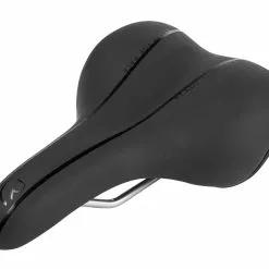 Cube RFR Bei Brügelmann Online Cube RFR Standard City Sattel Schwarz 9 Cube RFR Bei Brügelmann Online Cube RFR Standard City Sattel Schwarz -WTB Verkaufsgeschäft cube rfr standard city sattel schwarz 5