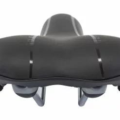 Cube RFR Bei Brügelmann Online Cube RFR Standard Trekking Sattel D2 Schwarz -WTB Verkaufsgeschäft cube rfr standard trekking d2 schwarz 4