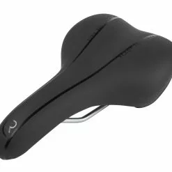 Cube RFR Bei Brügelmann Online Cube RFR Standard Trekking Sattel D2 Schwarz -WTB Verkaufsgeschäft cube rfr standard trekking d2 schwarz 5