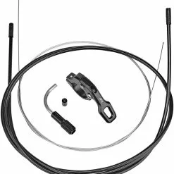 Cube RFR Bei Brügelmann Online Cube RFR Teleskop Pro Sattelstütze Inside Ø27,2mm Schwarz 7 Cube RFR Bei Brügelmann Online Cube RFR Teleskop Pro Sattelstütze Inside Ø27,2mm Schwarz -WTB Verkaufsgeschäft cube rfr teleskop pro sattelstuetze inside o272mm black 4