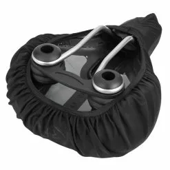 Cube RFR Bei Brügelmann Online Cube RFR Trekking/City Schwarz