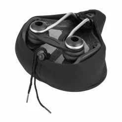 Cube RFR Bei Brügelmann Online Cube RFR Trekking/City Sattelüberzug Gel Schwarz