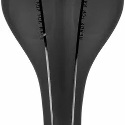 Cube RFR Bei Brügelmann Online Cube RFR Standard+ Gel Sattel -WTB Verkaufsgeschäft cube rfr trekking sattel standard gel 4