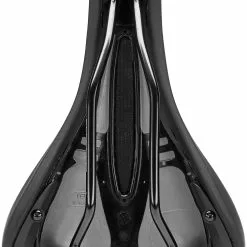 Cube RFR Bei Brügelmann Online Cube RFR Standard+ Gel Sattel -WTB Verkaufsgeschäft cube rfr trekking sattel standard gel 5