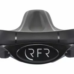 Cube RFR Bei Brügelmann Online Cube RFR Trekking Tour Sattel Schwarz 8 Cube RFR Bei Brügelmann Online Cube RFR Trekking Tour Sattel Schwarz -WTB Verkaufsgeschäft cube rfr trekking tour sattel schwarz 4