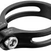 Cube RFR Bei Brügelmann Online Cube RFR Ultralight Sattelklemme Schwarz -WTB Verkaufsgeschäft cube rfr ultralight sattelklemme 349 mm schwarz 2