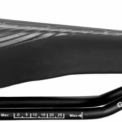 DARTMOOR Bei Brügelmann Online DARTMOOR Arrow Sattel Schwarz