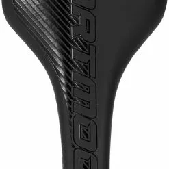 DARTMOOR Bei Brügelmann Online DARTMOOR Arrow Sattel Schwarz -WTB Verkaufsgeschäft dartmoor arrow sattel schwarz 4