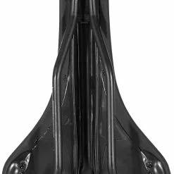 DARTMOOR Bei Brügelmann Online DARTMOOR Arrow Sattel Schwarz -WTB Verkaufsgeschäft dartmoor arrow sattel schwarz 5