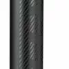 DARTMOOR Bei Brügelmann Online DARTMOOR Beam Sattelstütze Ø30,9mm Schwarz -WTB Verkaufsgeschäft dartmoor beam seat post o309mm black 2