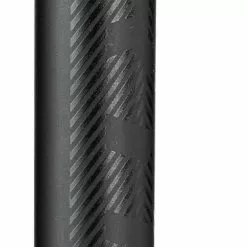 DARTMOOR Bei Brügelmann Online DARTMOOR Beam Sattelstütze Ø30,9mm Schwarz