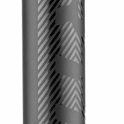 DARTMOOR Bei Brügelmann Online DARTMOOR Beam Sattelstütze Ø31,6mm Schwarz