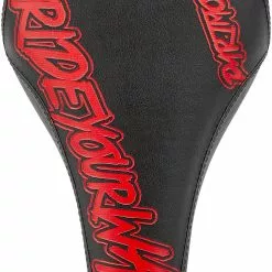 DARTMOOR Bei Brügelmann Online DARTMOOR Fatty Combo Sattel Mit Sattelstütze Ø27,2mm 200mm Schwarz -WTB Verkaufsgeschäft dartmoor fatty combo saddle with seatpost o272mm 200mm black red devil 4