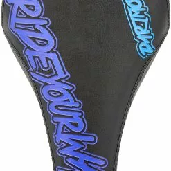 DARTMOOR Bei Brügelmann Online DARTMOOR Fatty Combo Sattel Mit Sattelstütze Ø27,2mm 200mm Schwarz -WTB Verkaufsgeschäft dartmoor fatty combo saddle with seatpost o272mm 200mm black space blue 4