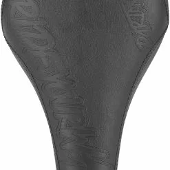 DARTMOOR Bei Brügelmann Online DARTMOOR Fatty Combo Sattel Schwarz -WTB Verkaufsgeschäft dartmoor fatty combo sattel schwarz schwarz 4