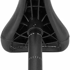 DARTMOOR Bei Brügelmann Online DARTMOOR Fatty Combo Sattel Schwarz -WTB Verkaufsgeschäft dartmoor fatty combo sattel schwarz schwarz 5