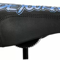 DARTMOOR Bei Brügelmann Online DARTMOOR Fatty Pivotal Sattel Schwarz