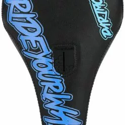 DARTMOOR Bei Brügelmann Online DARTMOOR Fatty Pivotal Sattel Schwarz -WTB Verkaufsgeschäft dartmoor fatty pivotal sattel oeko leder black space blue 4