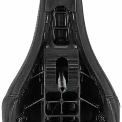 DARTMOOR Bei Brügelmann Online DARTMOOR Fatty Pivotal Sattel Schwarz -WTB Verkaufsgeschäft dartmoor fatty pivotal sattel oeko leder black space blue 5