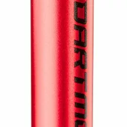 DARTMOOR Bei Brügelmann Online DARTMOOR Fusion L Sattelstütze Ø27,2mm Rot