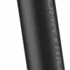 DARTMOOR Bei Brügelmann Online DARTMOOR Fusion L Sattelstütze Pivotal Ø31,6mm Schwarz -WTB Verkaufsgeschäft dartmoor fusion l sattelstuetze pivotal o316mm schwarz 2