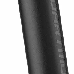 DARTMOOR Bei Brügelmann Online DARTMOOR Fusion L Sattelstütze Pivotal Ø31,6mm Schwarz