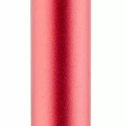 DARTMOOR Bei Brügelmann Online DARTMOOR Fusion Sattelstütze Ø27,2mm Rot