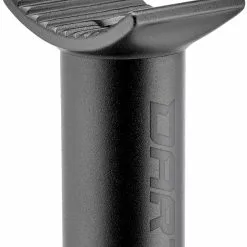 DARTMOOR Bei Brügelmann Online DARTMOOR Fusion Sattelstütze Ø27,2mm Schwarz