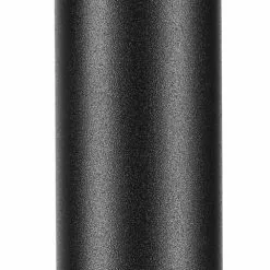 DARTMOOR Bei Brügelmann Online DARTMOOR Fusion Sattelstütze Ø30,9mm Schwarz