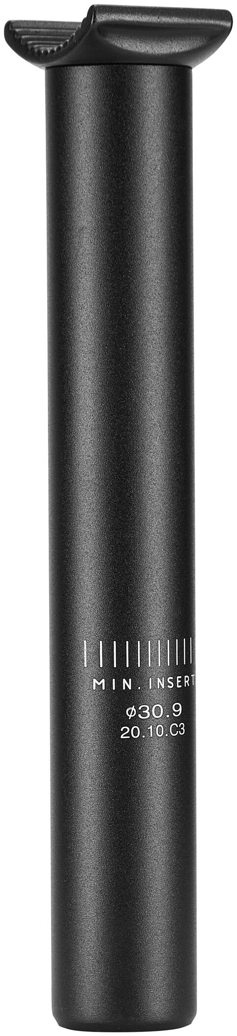 DARTMOOR Bei Brügelmann Online DARTMOOR Fusion Sattelstütze Ø30,9mm Schwarz 3 DARTMOOR Bei Brügelmann Online DARTMOOR Fusion Sattelstütze Ø30,9mm Schwarz