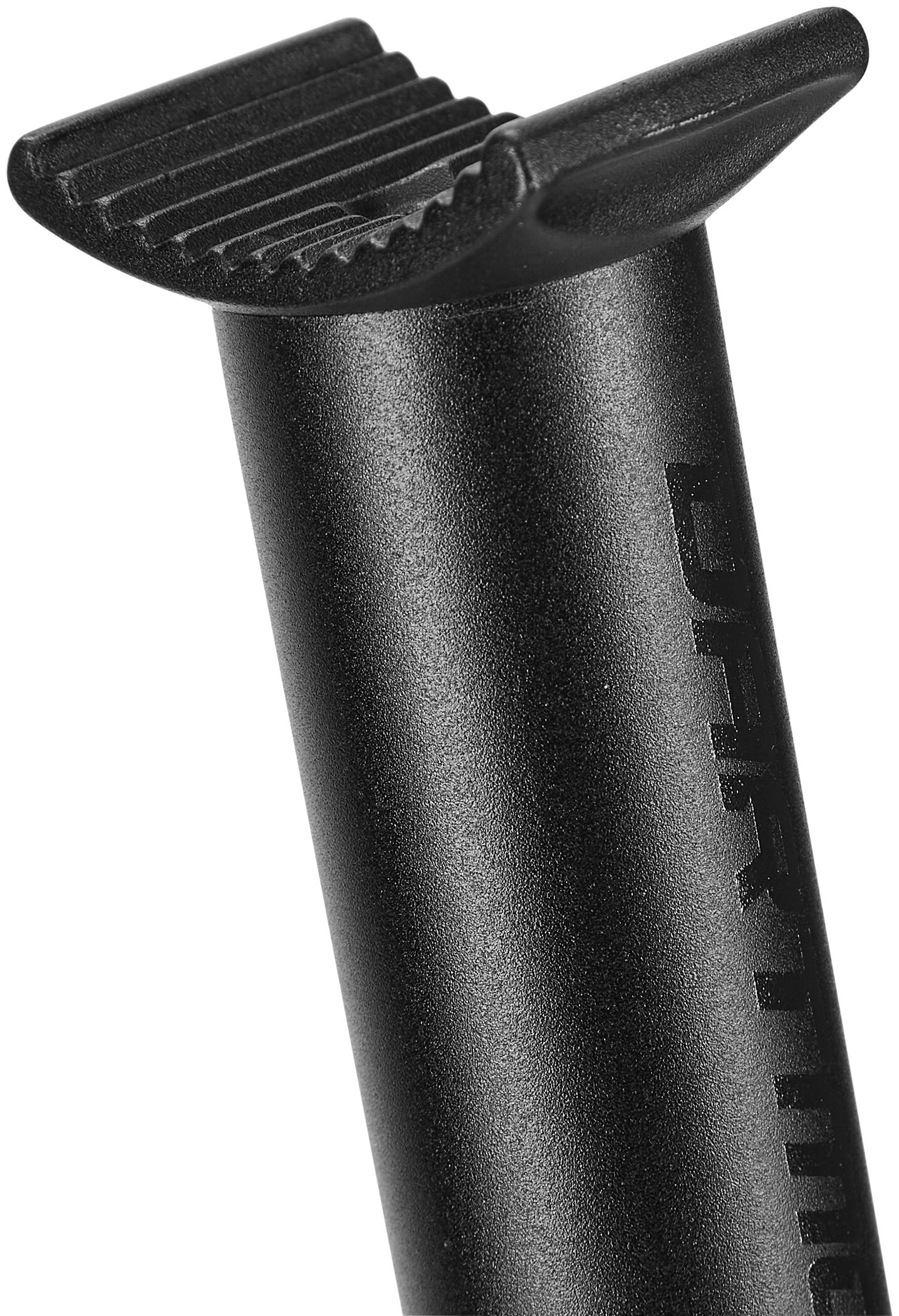 DARTMOOR Bei Brügelmann Online DARTMOOR Fusion Sattelstütze Ø30,9mm Schwarz 4 DARTMOOR Bei Brügelmann Online DARTMOOR Fusion Sattelstütze Ø30,9mm Schwarz - Image 2