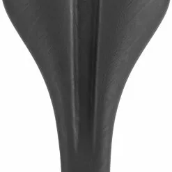 DARTMOOR Bei Brügelmann Online DARTMOOR Leaf Pro Sattel Schwarz 8 DARTMOOR Bei Brügelmann Online DARTMOOR Leaf Pro Sattel Schwarz -WTB Verkaufsgeschäft dartmoor leaf pro saddle black 4