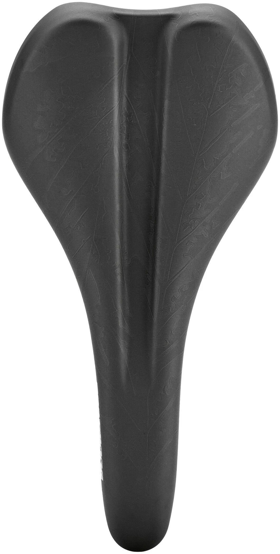 DARTMOOR Bei Brügelmann Online DARTMOOR Leaf Pro Sattel Schwarz 5 DARTMOOR Bei Brügelmann Online DARTMOOR Leaf Pro Sattel Schwarz - Image 3