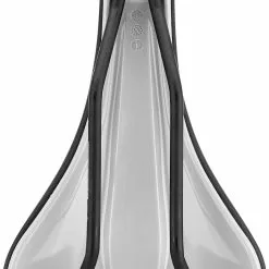 DARTMOOR Bei Brügelmann Online DARTMOOR Leaf Pro Sattel Schwarz 9 DARTMOOR Bei Brügelmann Online DARTMOOR Leaf Pro Sattel Schwarz -WTB Verkaufsgeschäft dartmoor leaf pro saddle black 5