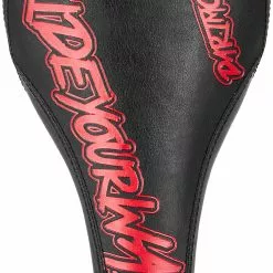 DARTMOOR Bei Brügelmann Online DARTMOOR Lite Combo Sattel Mit Sattelstütze Ø27,2mm 200mm Schwarz 8 DARTMOOR Bei Brügelmann Online DARTMOOR Lite Combo Sattel Mit Sattelstütze Ø27,2mm 200mm Schwarz -WTB Verkaufsgeschäft dartmoor lite combo saddle with seatpost o272mm 200mm black red devil 4