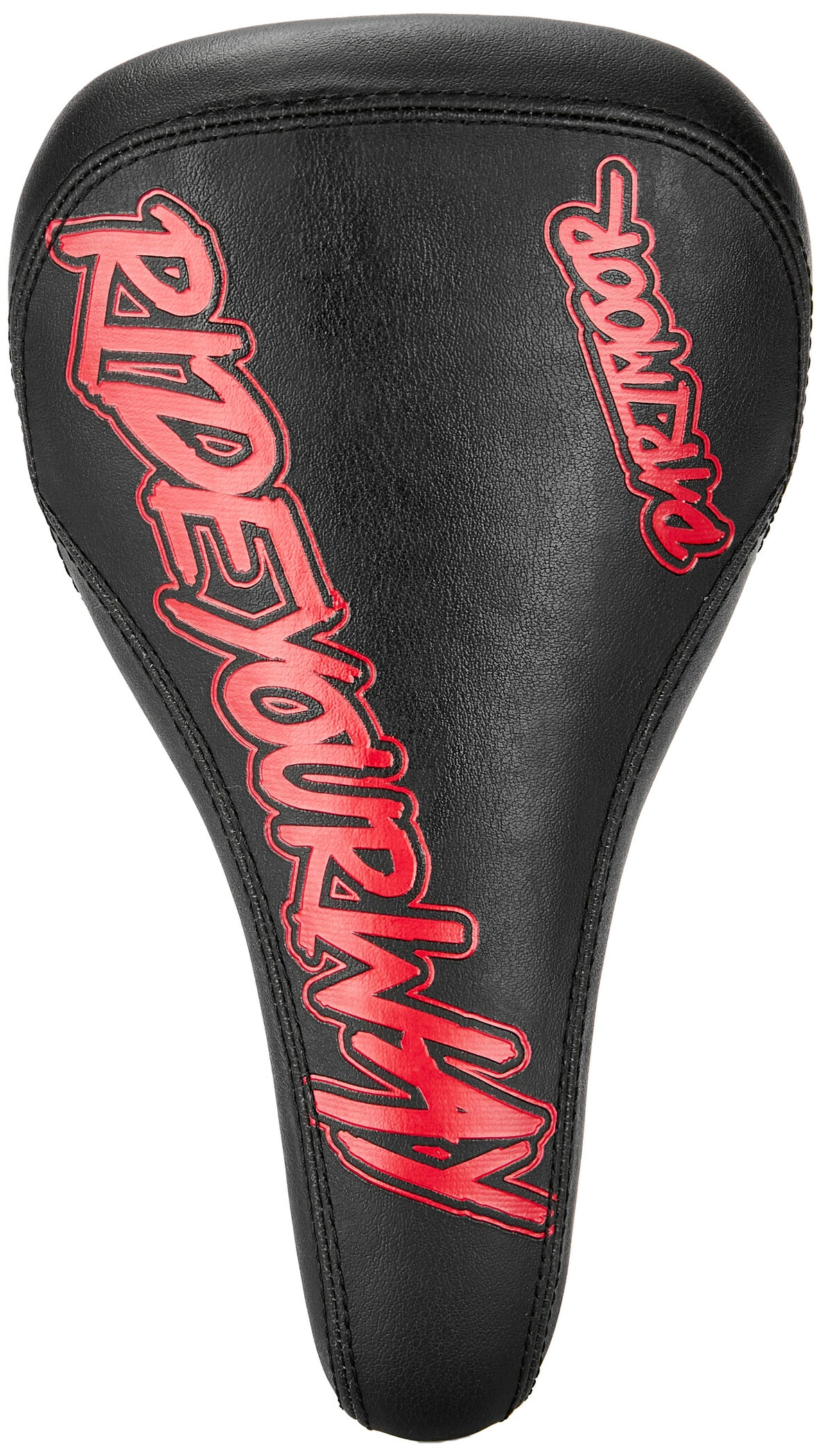 DARTMOOR Bei Brügelmann Online DARTMOOR Lite Combo Sattel Mit Sattelstütze Ø27,2mm 200mm Schwarz 5 DARTMOOR Bei Brügelmann Online DARTMOOR Lite Combo Sattel Mit Sattelstütze Ø27,2mm 200mm Schwarz - Image 3