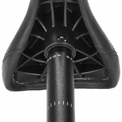 DARTMOOR Bei Brügelmann Online DARTMOOR Lite Combo Sattel Mit Sattelstütze Ø27,2mm 200mm Schwarz 9 DARTMOOR Bei Brügelmann Online DARTMOOR Lite Combo Sattel Mit Sattelstütze Ø27,2mm 200mm Schwarz -WTB Verkaufsgeschäft dartmoor lite combo saddle with seatpost o272mm 200mm black red devil 5