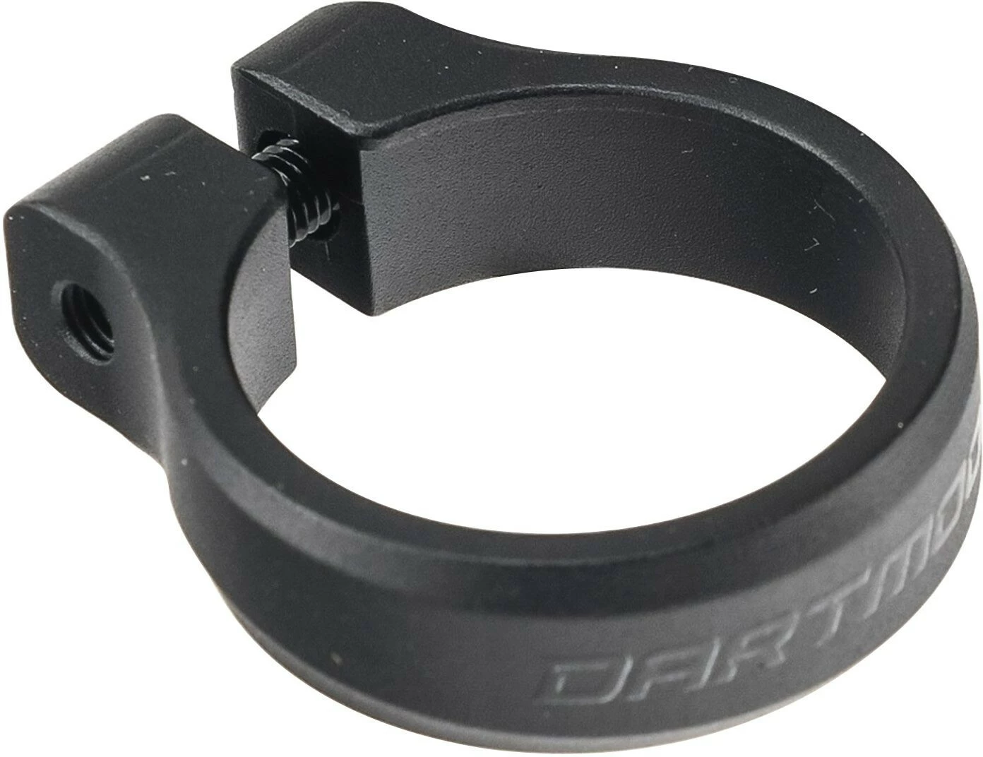 DARTMOOR Bei Brügelmann Online DARTMOOR Loop Bolzen Sattelklemme Ø34,9mm Grün 3 DARTMOOR Bei Brügelmann Online DARTMOOR Loop Bolzen Sattelklemme Ø34,9mm Grün