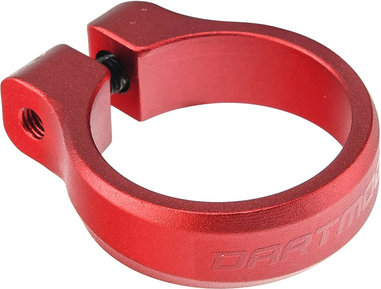 DARTMOOR Bei Brügelmann Online DARTMOOR Loop Bolzen Sattelklemme Ø34,9mm Grün 4 DARTMOOR Bei Brügelmann Online DARTMOOR Loop Bolzen Sattelklemme Ø34,9mm Grün - Image 2